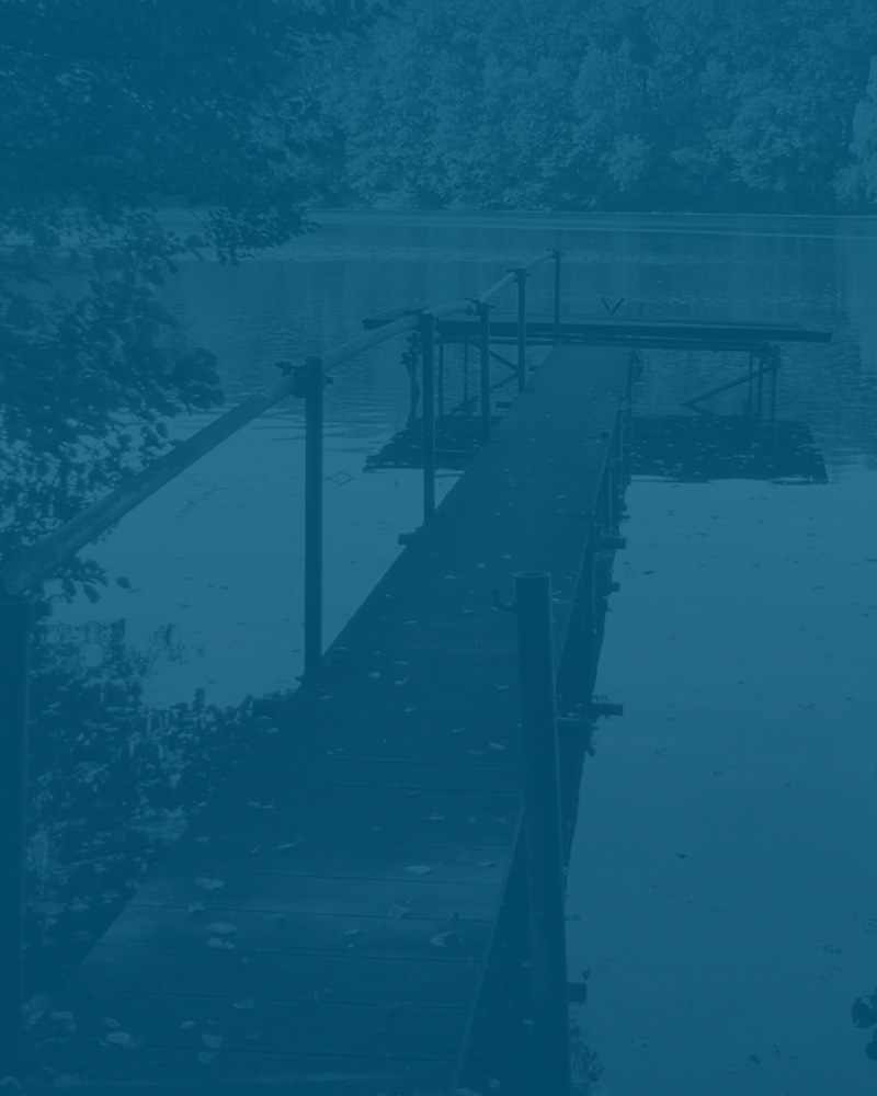 Sikh Workshop - Wochenend Camp #01